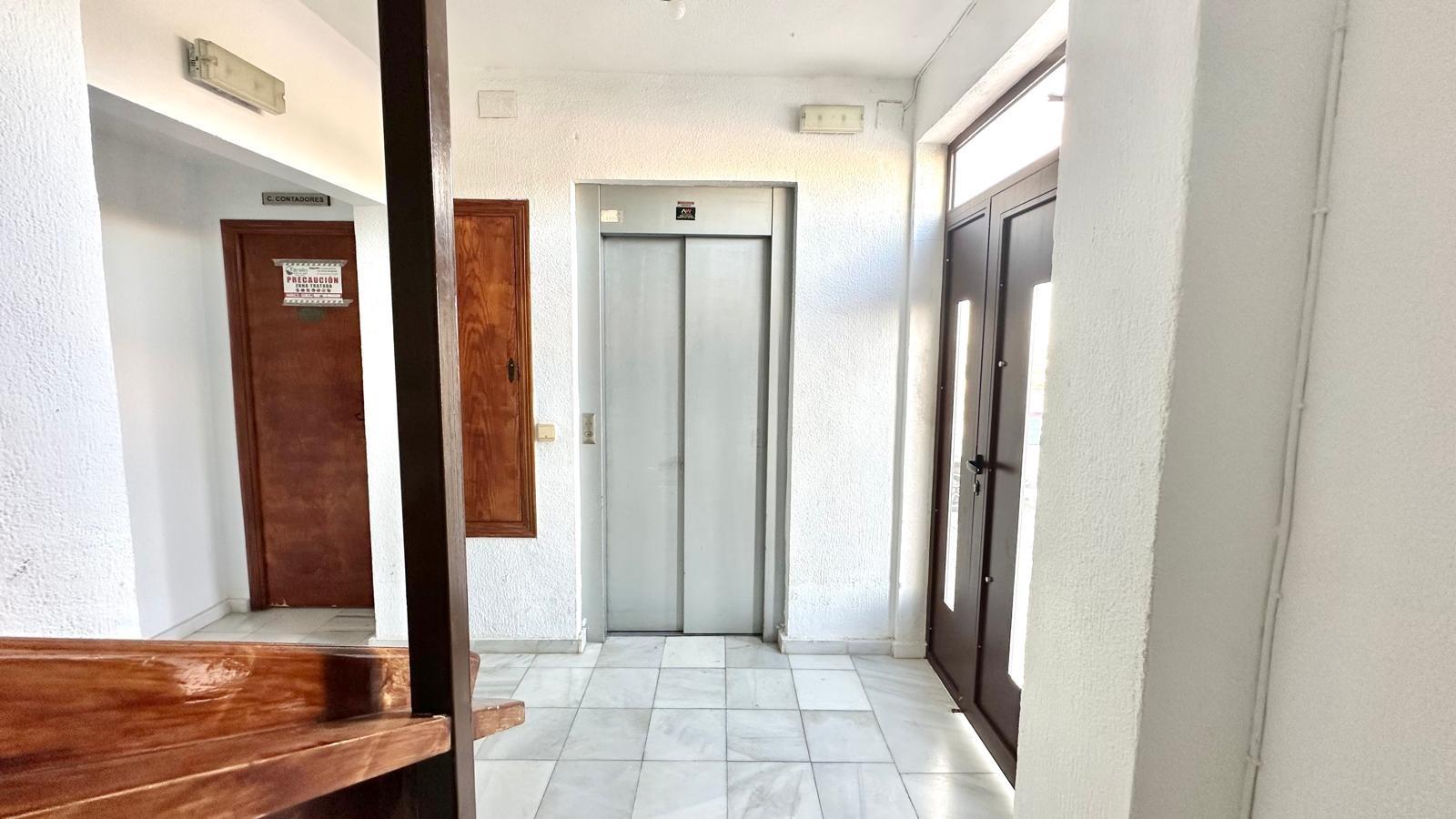 1 Bed, 1 Bath, ApartmentFor Sale, Torrevieja, Alicante