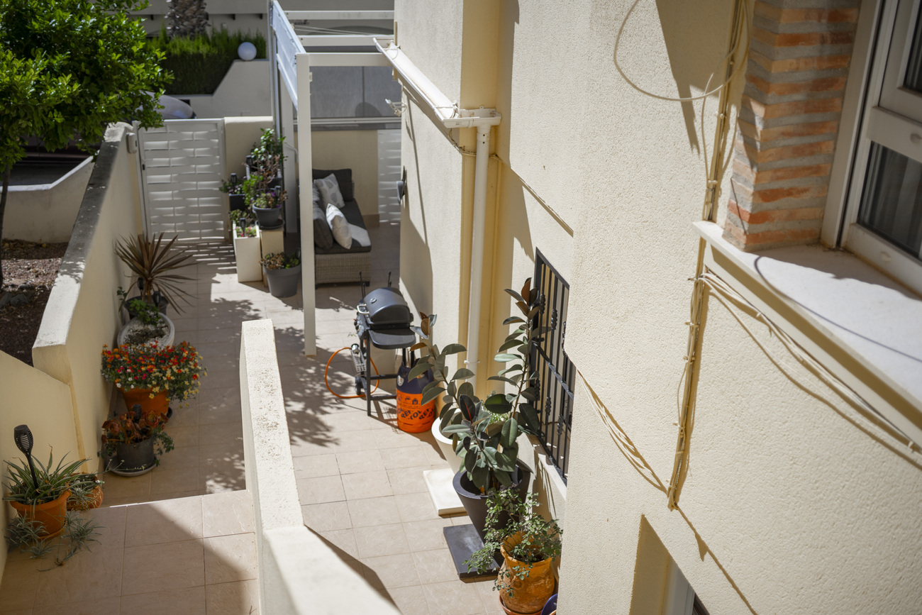 4 Bed, 3 Bath, HouseFor Sale, Las Ramblas Golf, Alicante