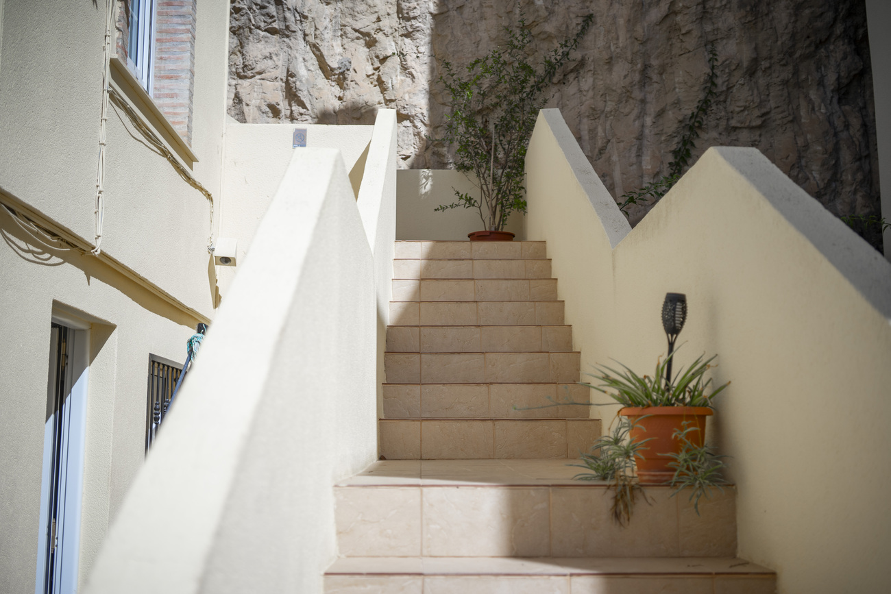 4 Bed, 3 Bath, HouseFor Sale, Las Ramblas Golf, Alicante