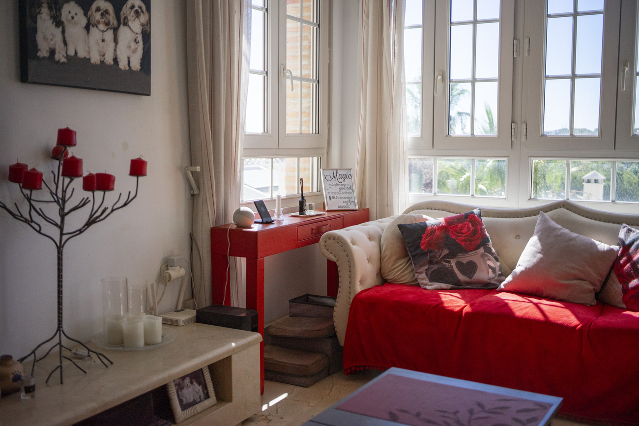 4 Bed, 3 Bath, HouseFor Sale, Las Ramblas Golf, Alicante