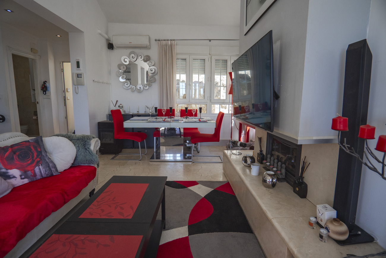 4 Bed, 3 Bath, HouseFor Sale, Las Ramblas Golf, Alicante