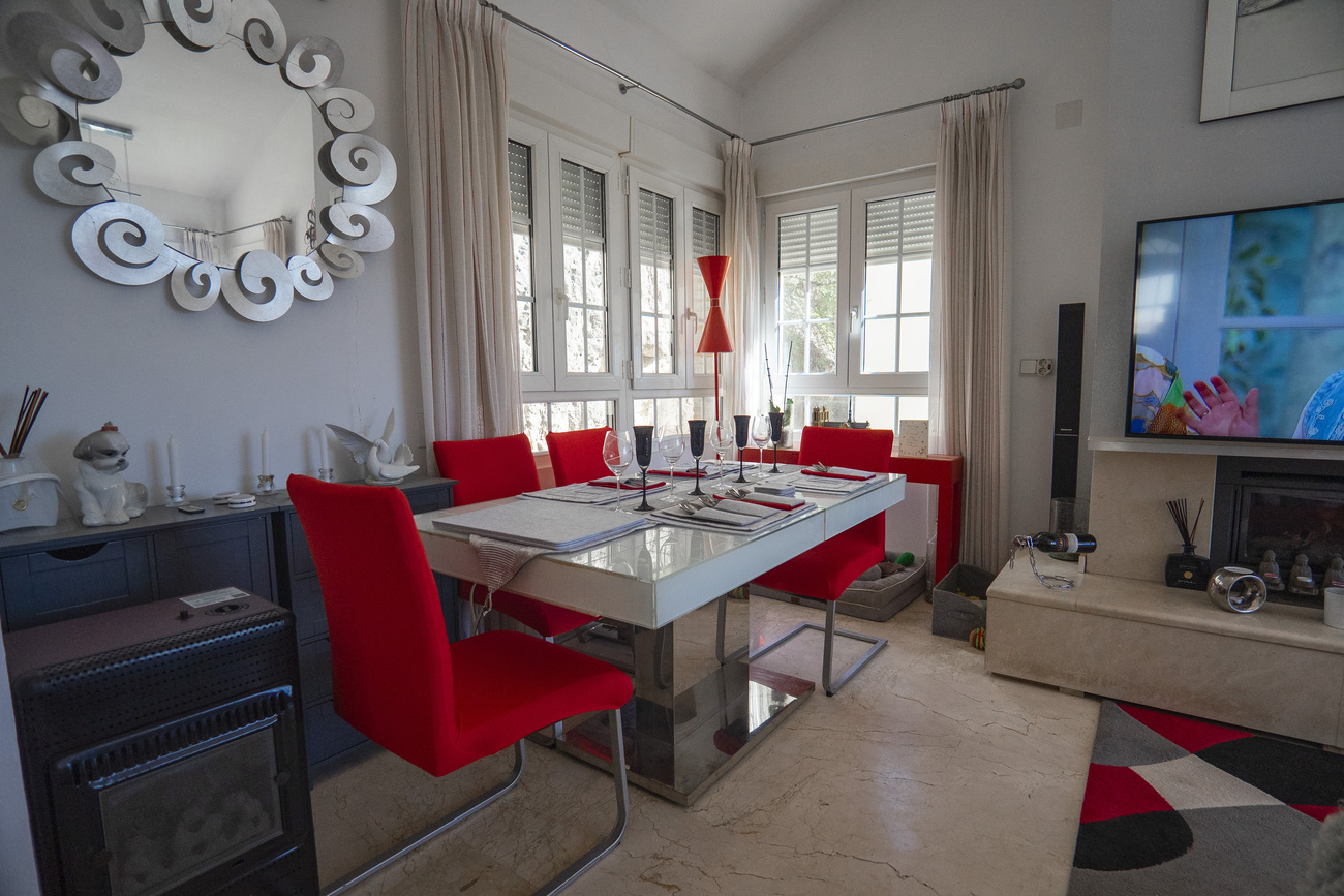 4 Bed, 3 Bath, HouseFor Sale, Las Ramblas Golf, Alicante