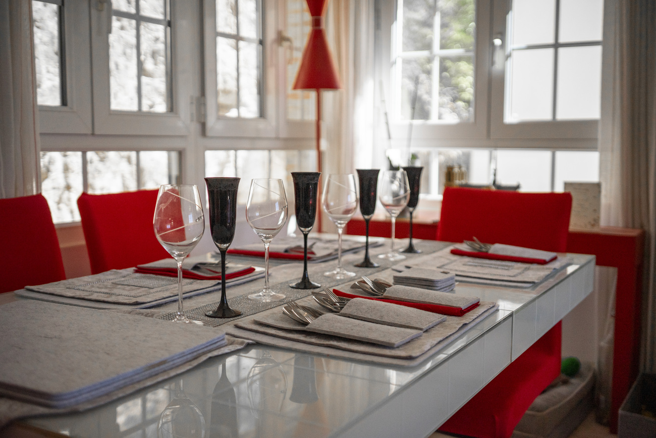 4 Bed, 3 Bath, HouseFor Sale, Las Ramblas Golf, Alicante