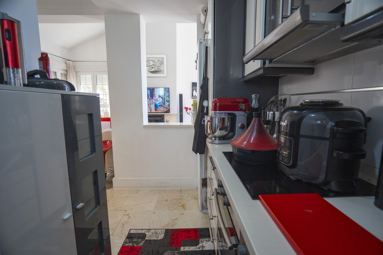 4 Bed, 3 Bath, HouseFor Sale, Las Ramblas Golf, Alicante