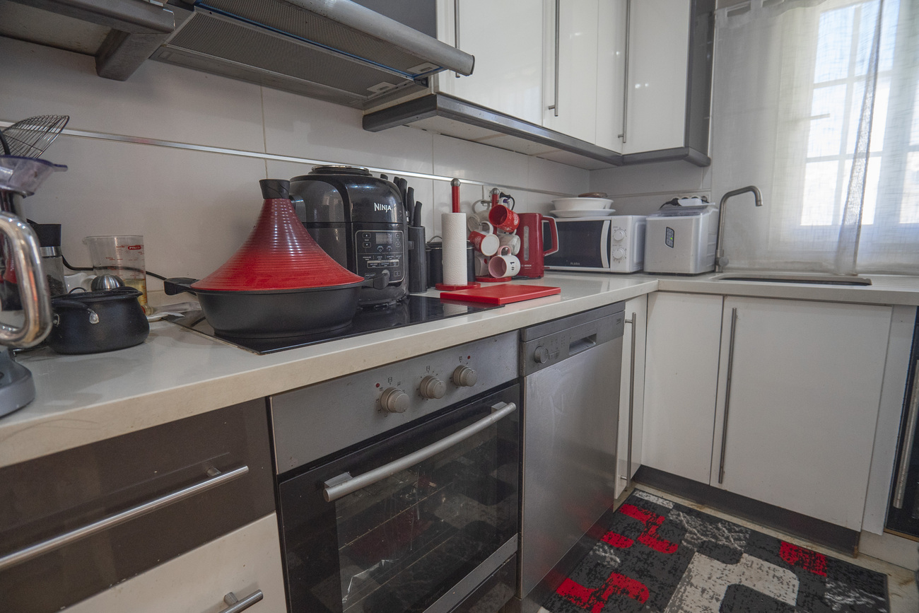 4 Bed, 3 Bath, HouseFor Sale, Las Ramblas Golf, Alicante