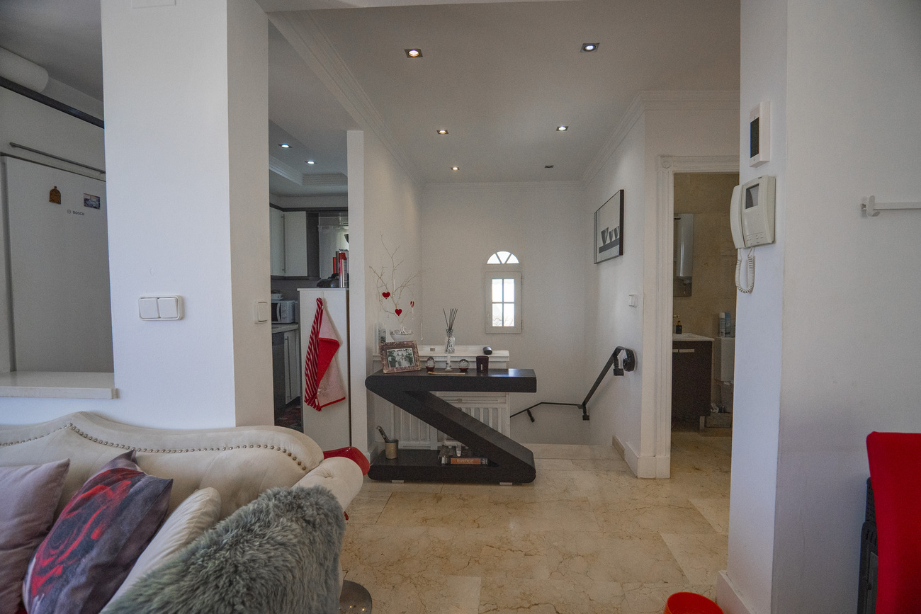 4 Bed, 3 Bath, HouseFor Sale, Las Ramblas Golf, Alicante