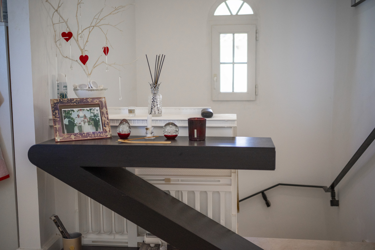 4 Bed, 3 Bath, HouseFor Sale, Las Ramblas Golf, Alicante