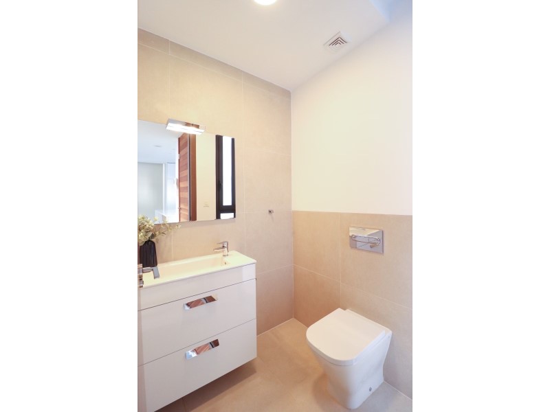 3 Bed, 3 Bath, HouseFor Sale, Polop, Alicante