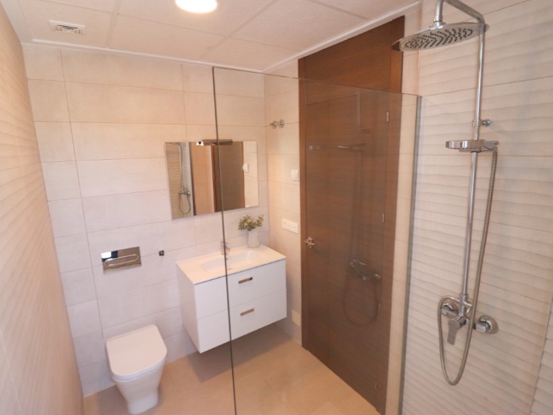 3 Bed, 3 Bath, HouseFor Sale, Polop, Alicante