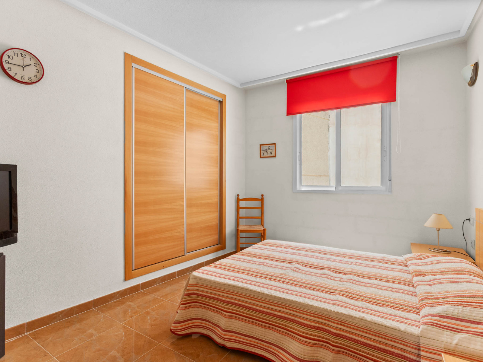 2 Bed, 2 Bath, ApartmentFor Sale, Torrevieja, Alicante