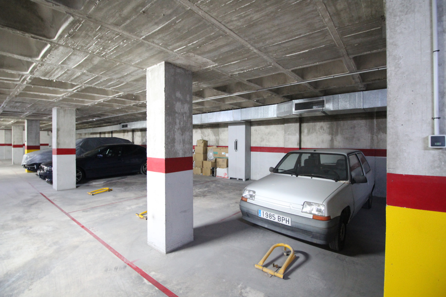 2 Bed, 2 Bath, ApartmentFor Sale, Torrevieja, Alicante