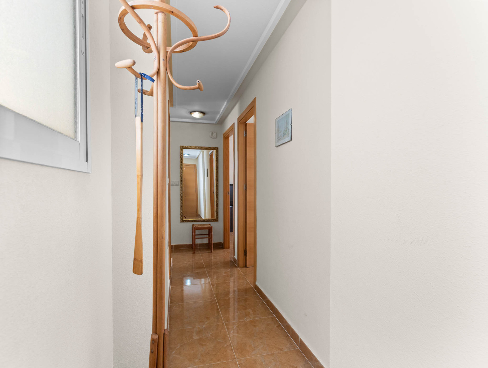 2 Bed, 2 Bath, ApartmentFor Sale, Torrevieja, Alicante