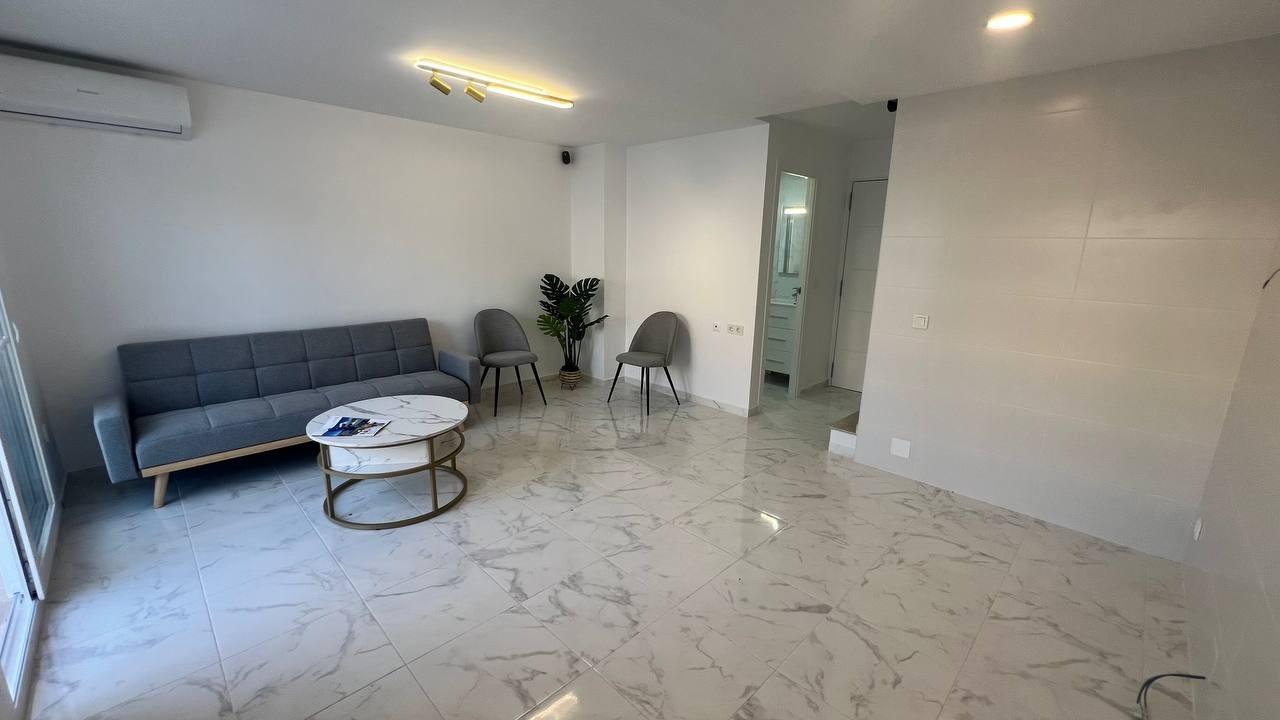 3 Bed, 2 Bath, HouseFor Sale, Torrevieja, Alicante