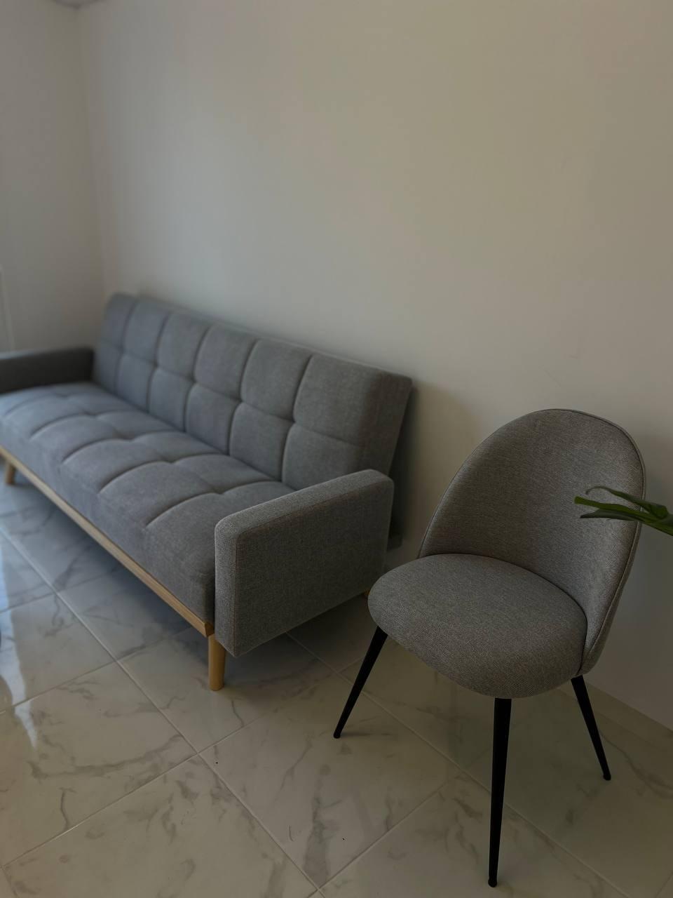 3 Bed, 2 Bath, HouseFor Sale, Torrevieja, Alicante