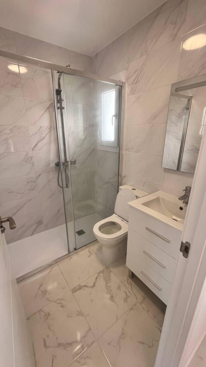 3 Bed, 2 Bath, HouseFor Sale, Torrevieja, Alicante