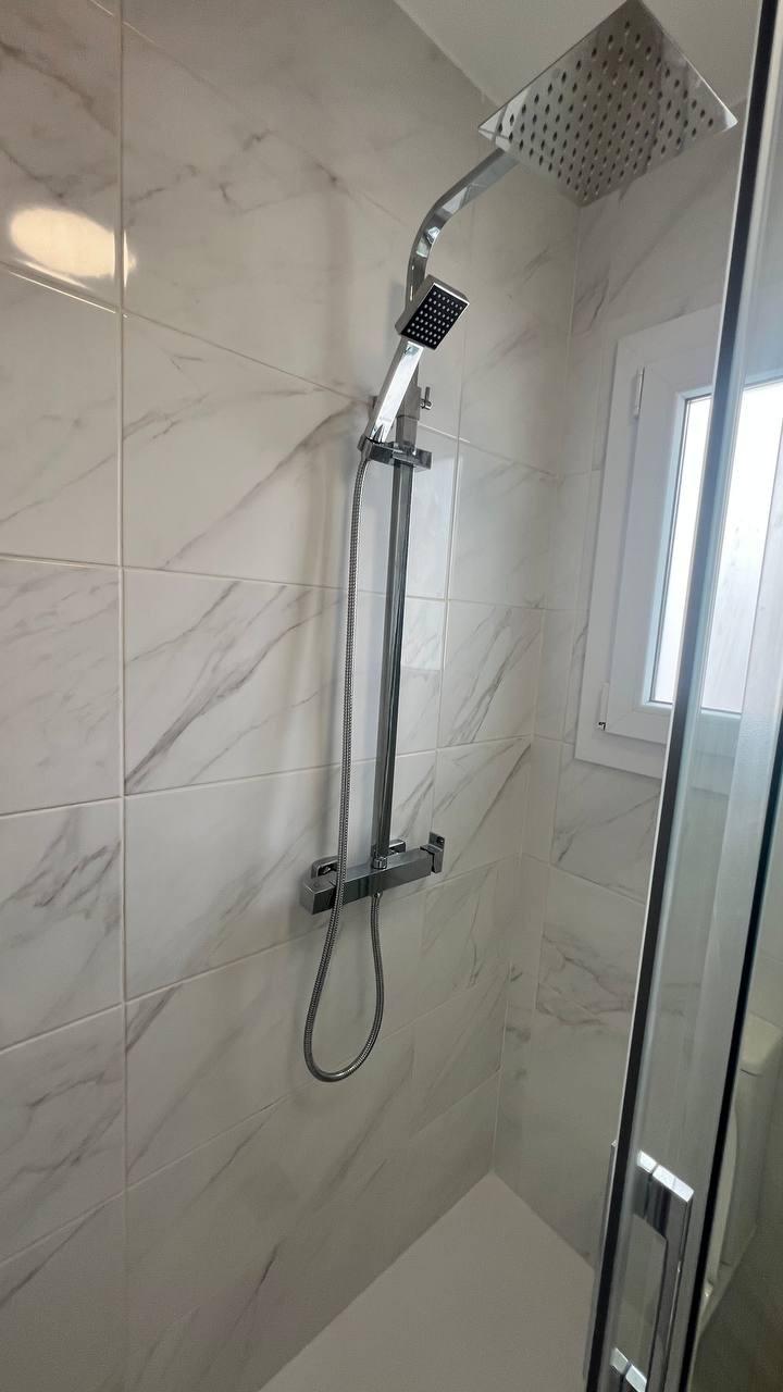 3 Bed, 2 Bath, HouseFor Sale, Torrevieja, Alicante