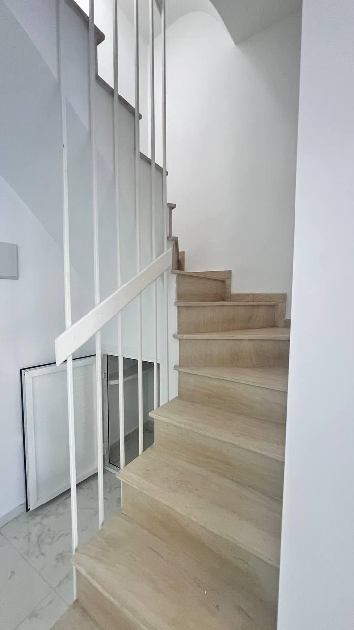 3 Bed, 2 Bath, HouseFor Sale, Torrevieja, Alicante