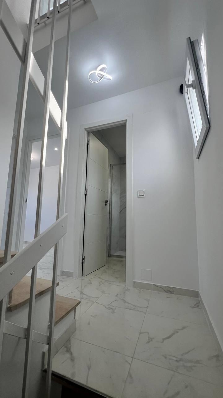 3 Bed, 2 Bath, HouseFor Sale, Torrevieja, Alicante