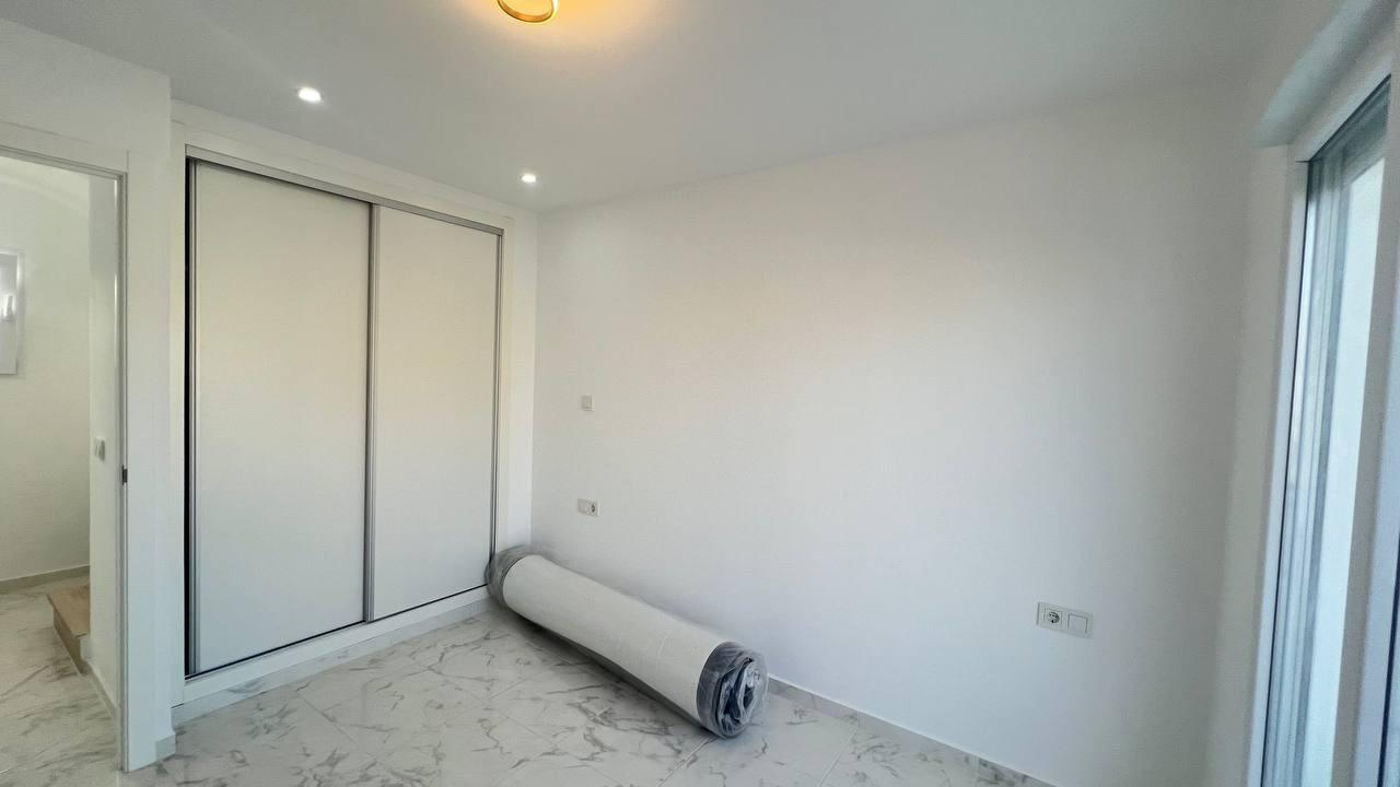 3 Bed, 2 Bath, HouseFor Sale, Torrevieja, Alicante