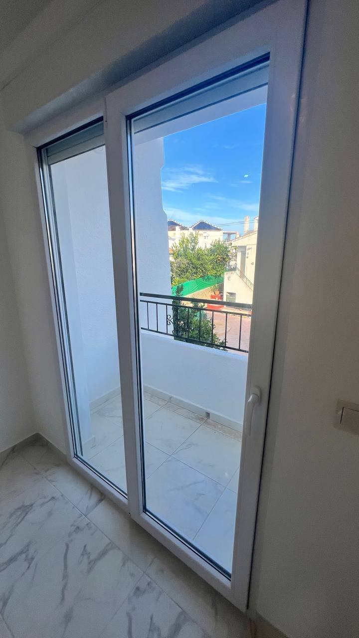 3 Bed, 2 Bath, HouseFor Sale, Torrevieja, Alicante