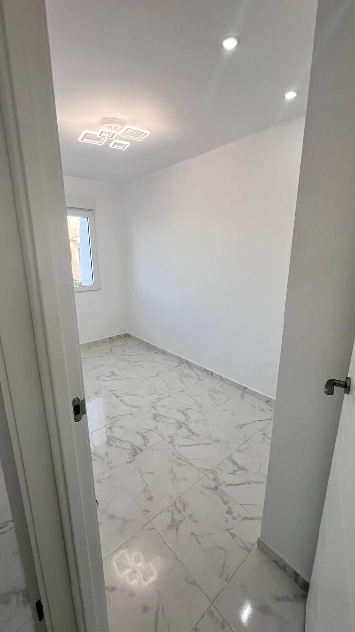 3 Bed, 2 Bath, HouseFor Sale, Torrevieja, Alicante