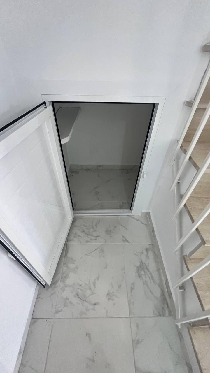 3 Bed, 2 Bath, HouseFor Sale, Torrevieja, Alicante