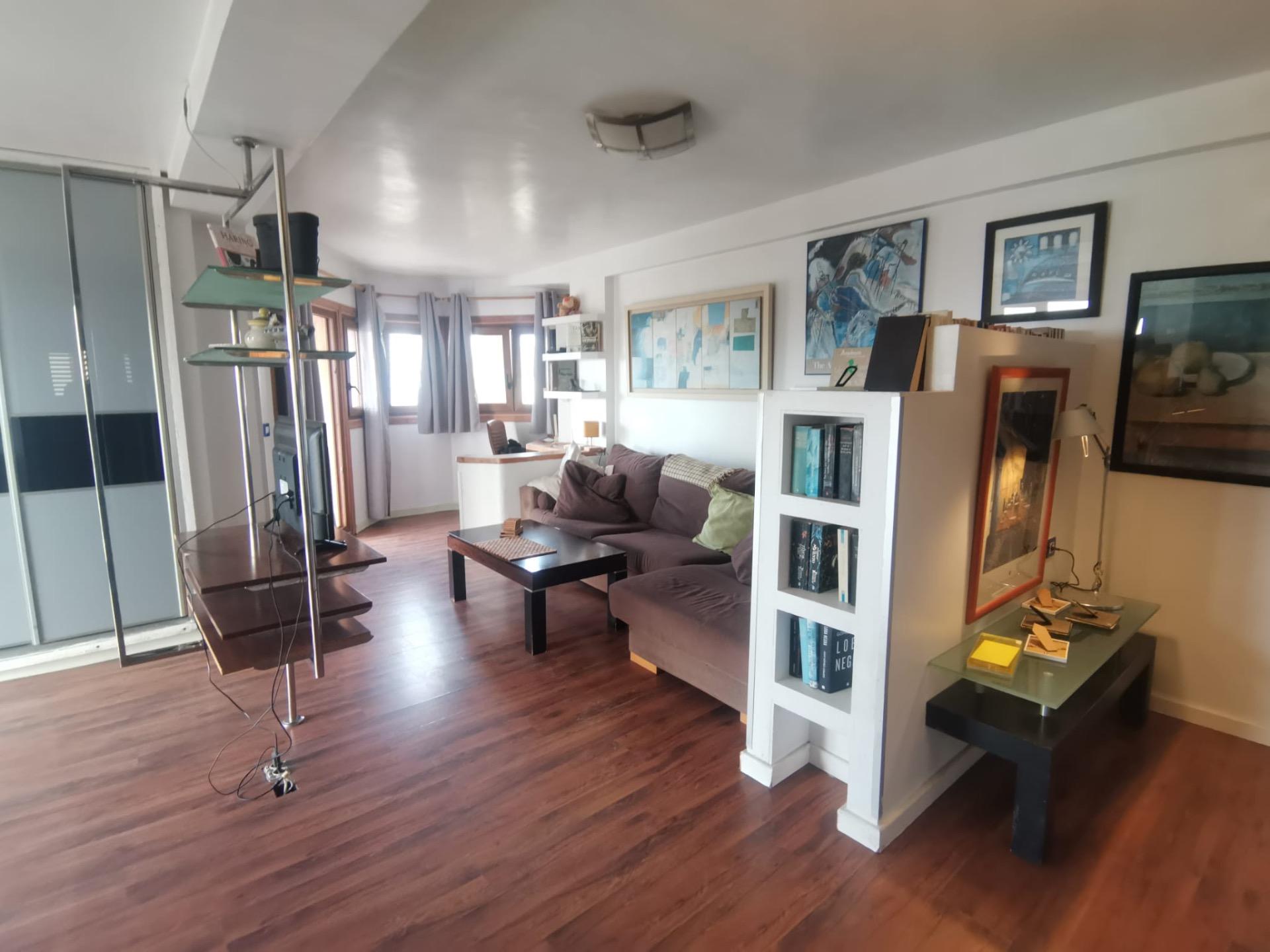 1 Bed, 1 Bath, ApartmentFor Sale, Torrevieja, Alicante