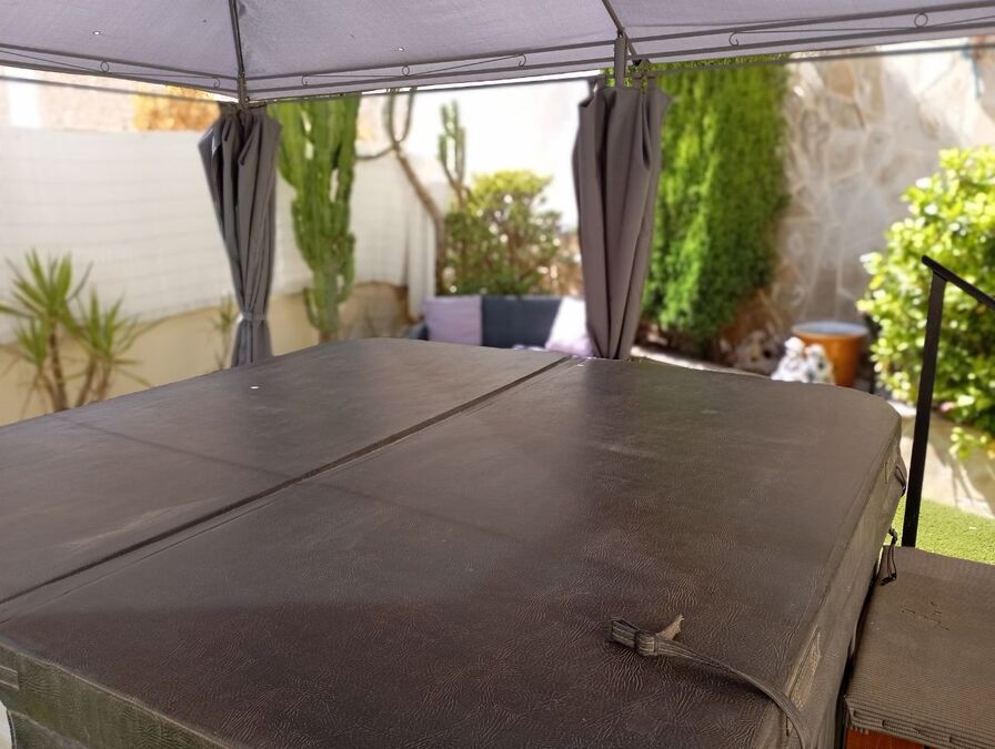 3 Bed, 2 Bath, HouseFor Sale, Villamartin, Alicante