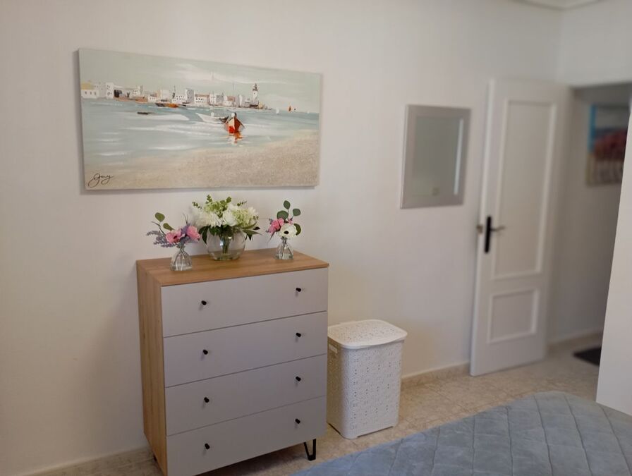 3 Bed, 2 Bath, HouseFor Sale, Villamartin, Alicante