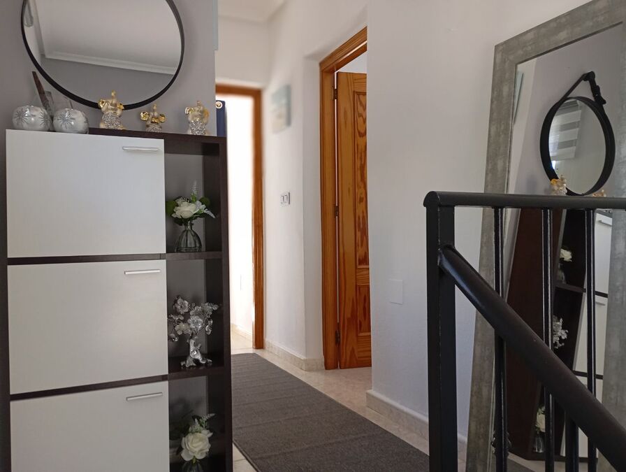 3 Bed, 2 Bath, HouseFor Sale, Villamartin, Alicante