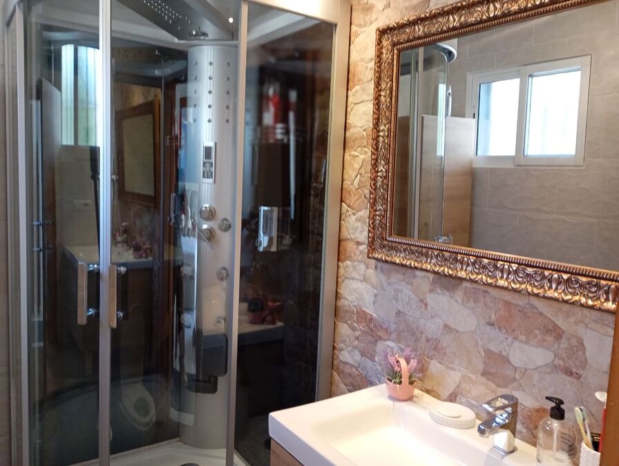 3 Bed, 2 Bath, HouseFor Sale, Villamartin, Alicante