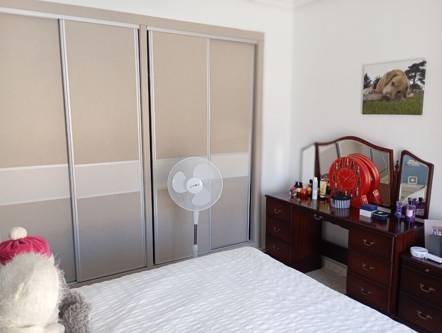 3 Bed, 2 Bath, HouseFor Sale, Villamartin, Alicante