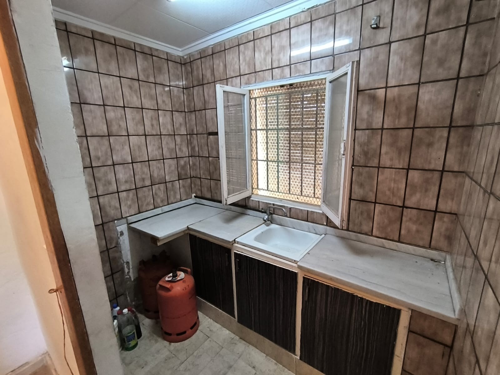 2 Bed, 1 Bath, HouseFor Sale, La Romana, Alicante