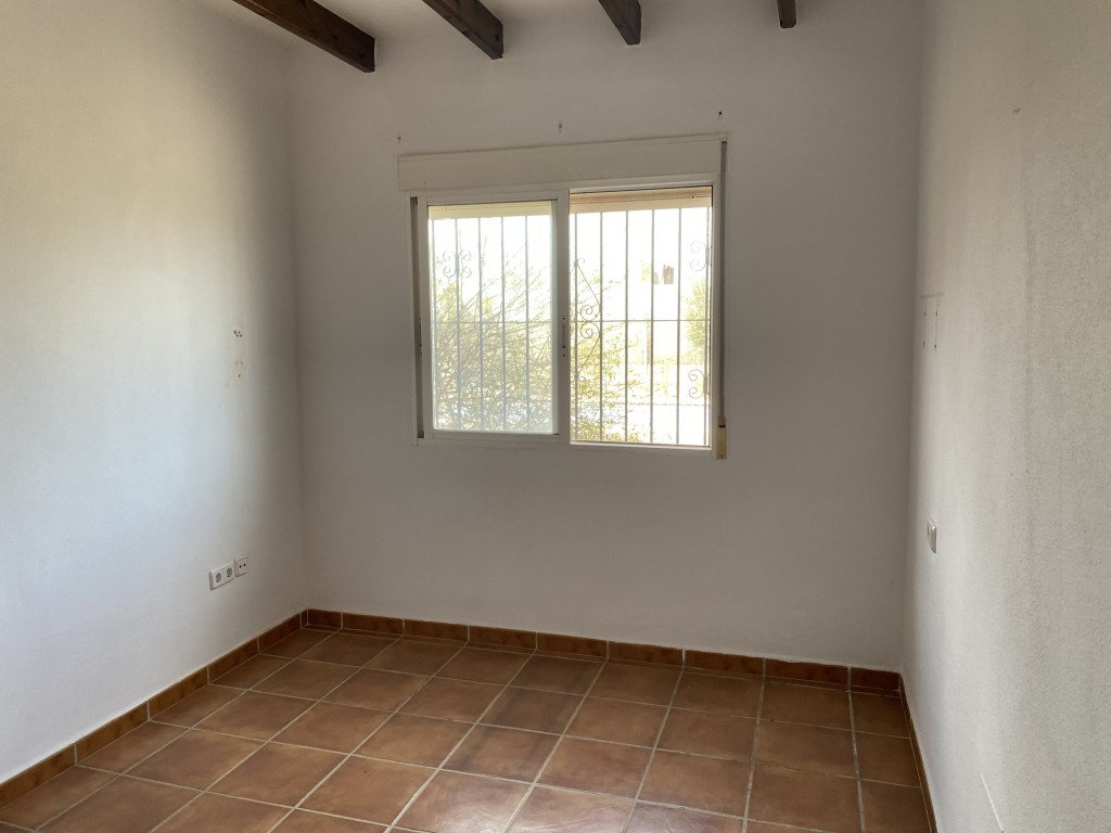 4 Bed, 3 Bath, HouseFor Sale, Fuente Alamo, Murcia