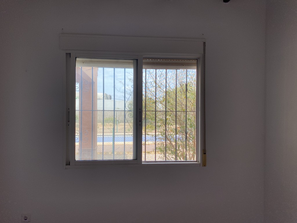 4 Bed, 3 Bath, HouseFor Sale, Fuente Alamo, Murcia