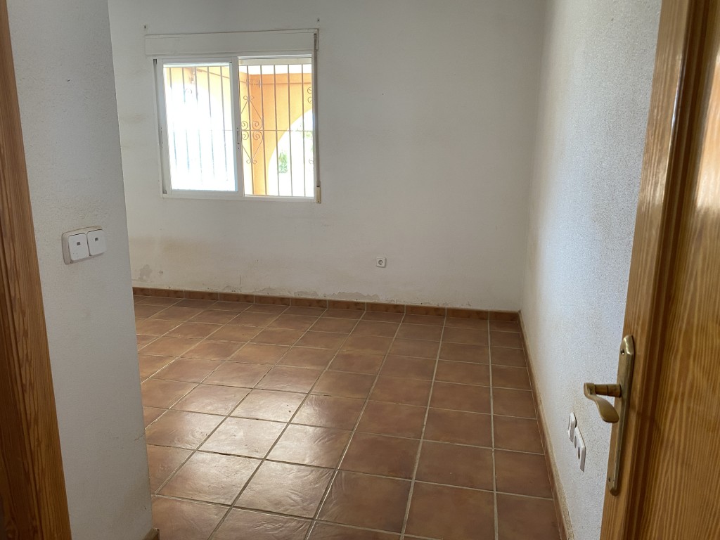 4 Bed, 3 Bath, HouseFor Sale, Fuente Alamo, Murcia
