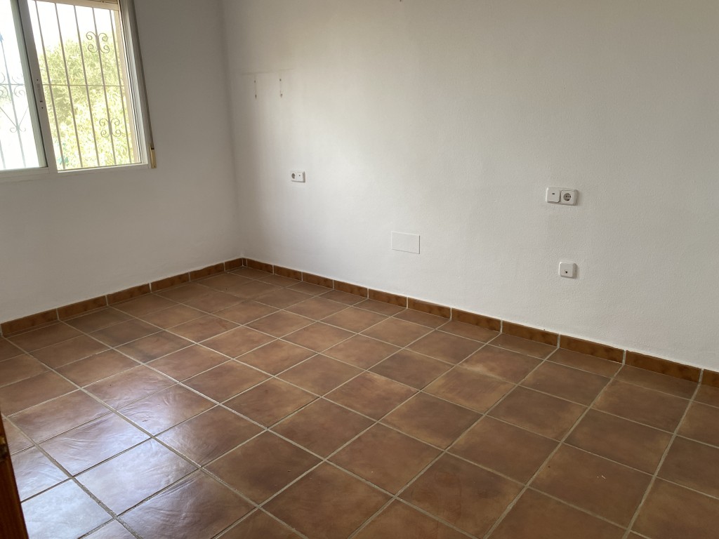 4 Bed, 3 Bath, HouseFor Sale, Fuente Alamo, Murcia