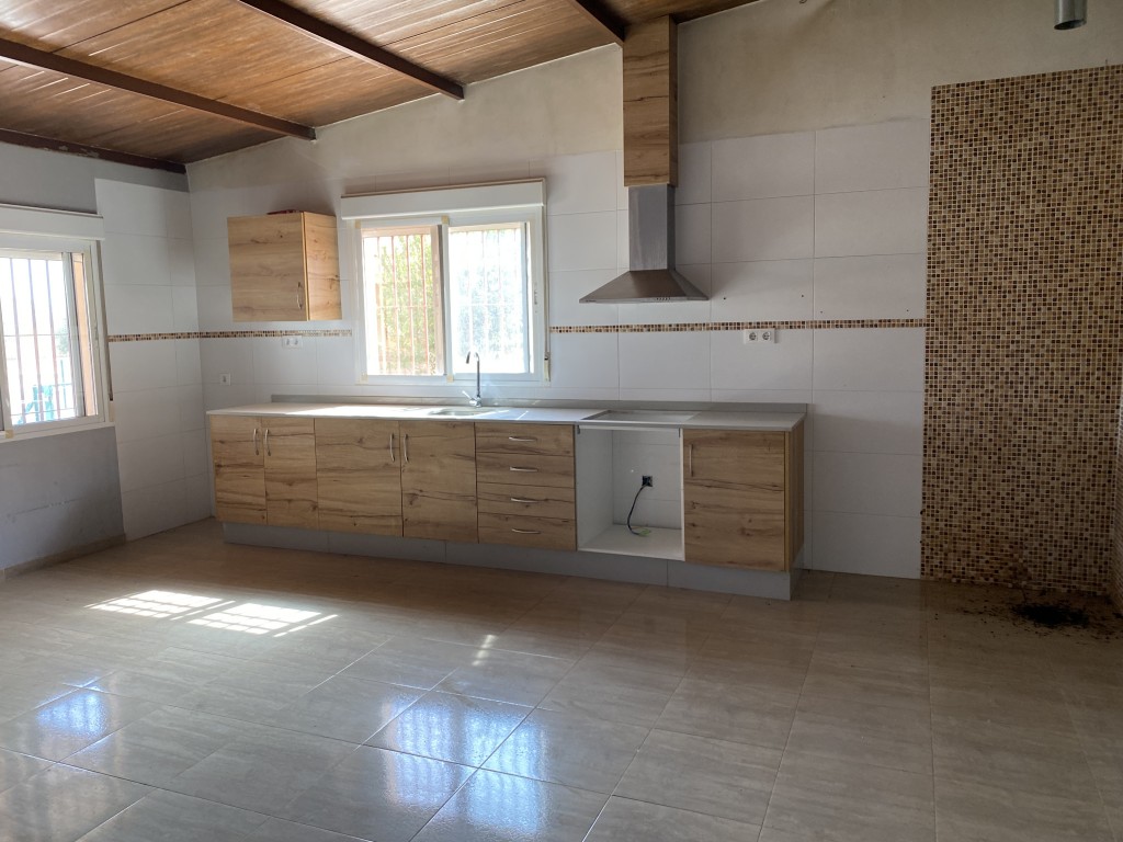 4 Bed, 3 Bath, HouseFor Sale, Fuente Alamo, Murcia