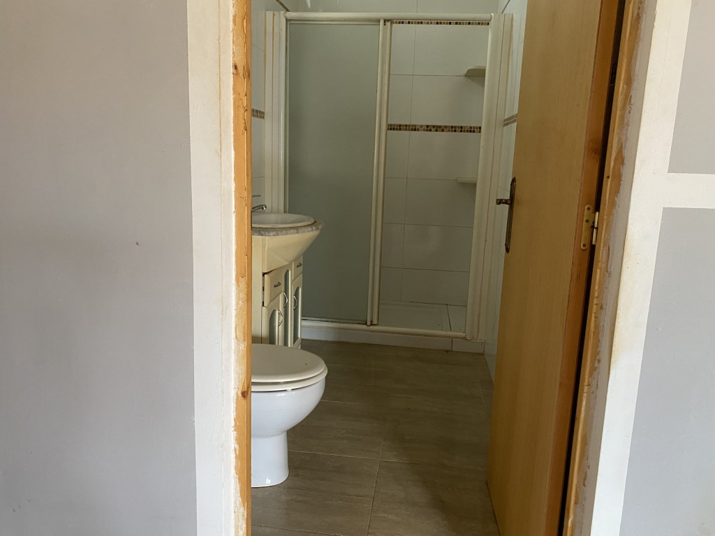 4 Bed, 3 Bath, HouseFor Sale, Fuente Alamo, Murcia