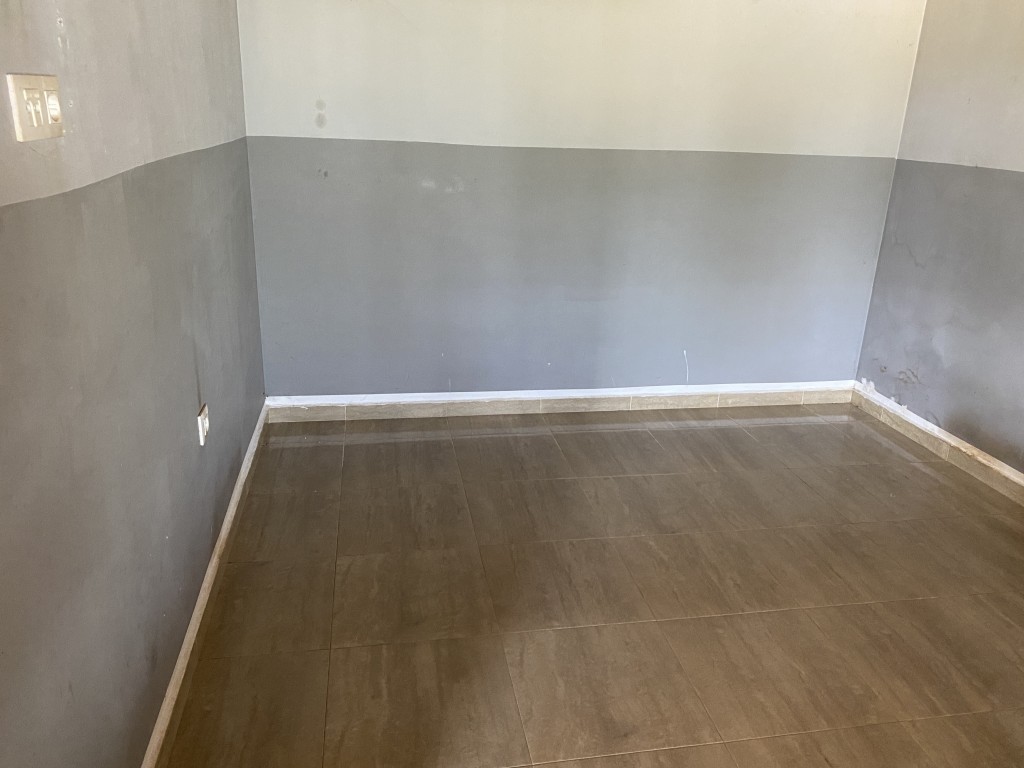 4 Bed, 3 Bath, HouseFor Sale, Fuente Alamo, Murcia