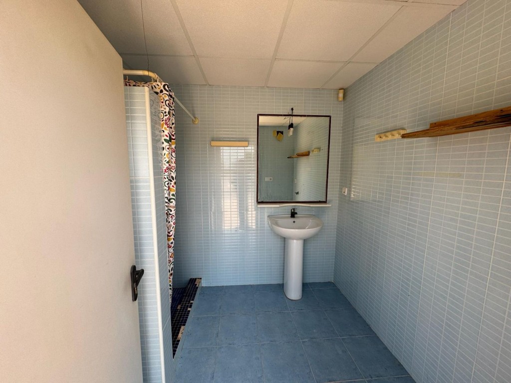 4 Bed, 3 Bath, HouseFor Sale, Fuente Alamo, Murcia