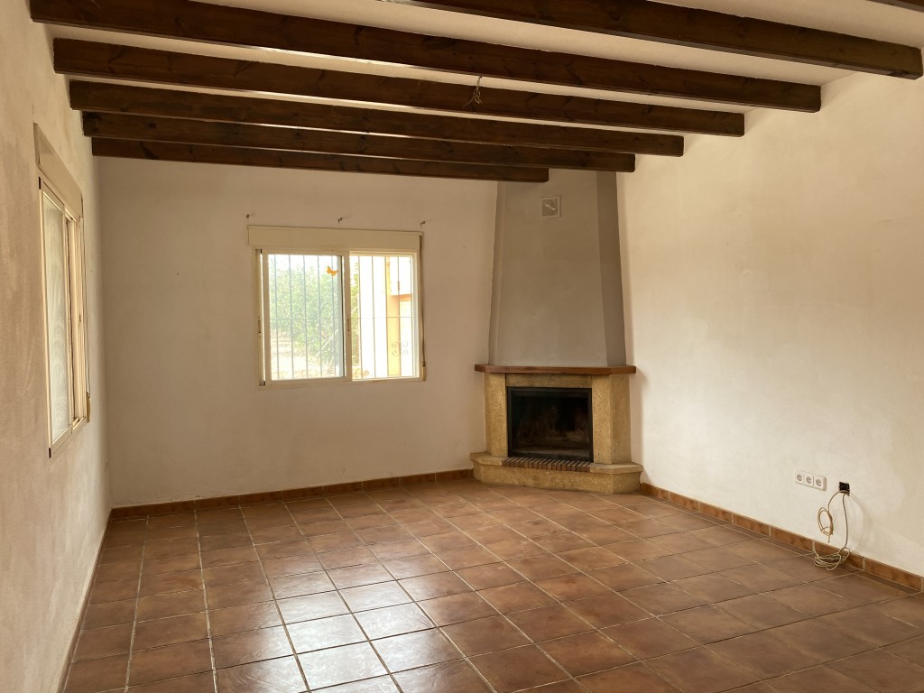 4 Bed, 3 Bath, HouseFor Sale, Fuente Alamo, Murcia