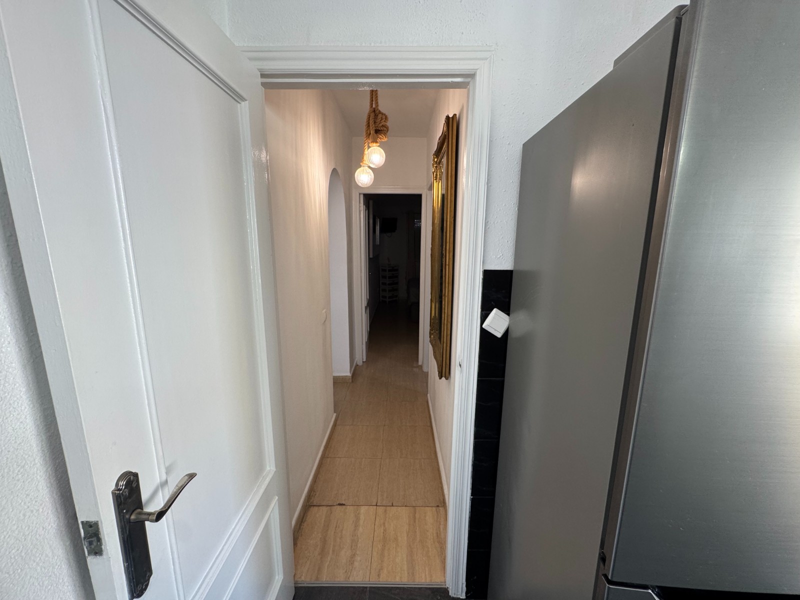 4 Bed, 2 Bath, ApartmentFor Sale, San Miguel de Salinas, Alicante