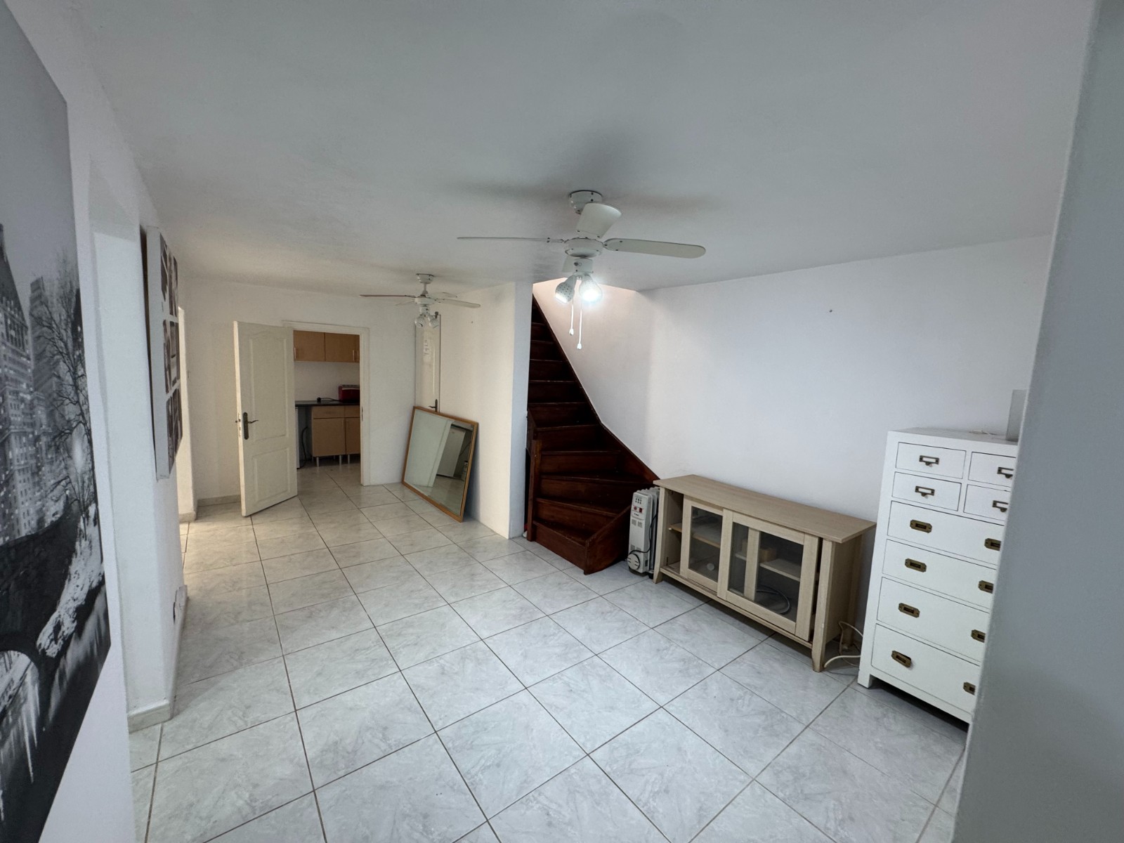 4 Bed, 2 Bath, ApartmentFor Sale, San Miguel de Salinas, Alicante