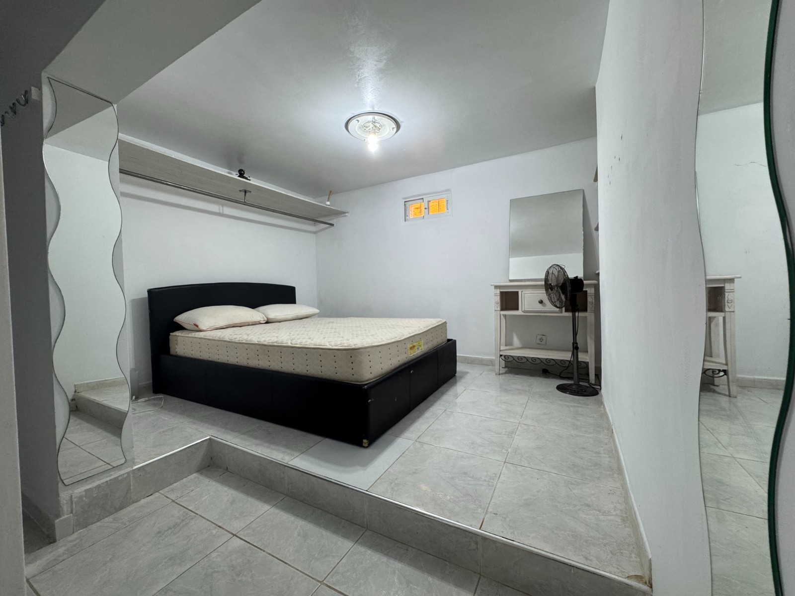 4 Bed, 2 Bath, ApartmentFor Sale, San Miguel de Salinas, Alicante