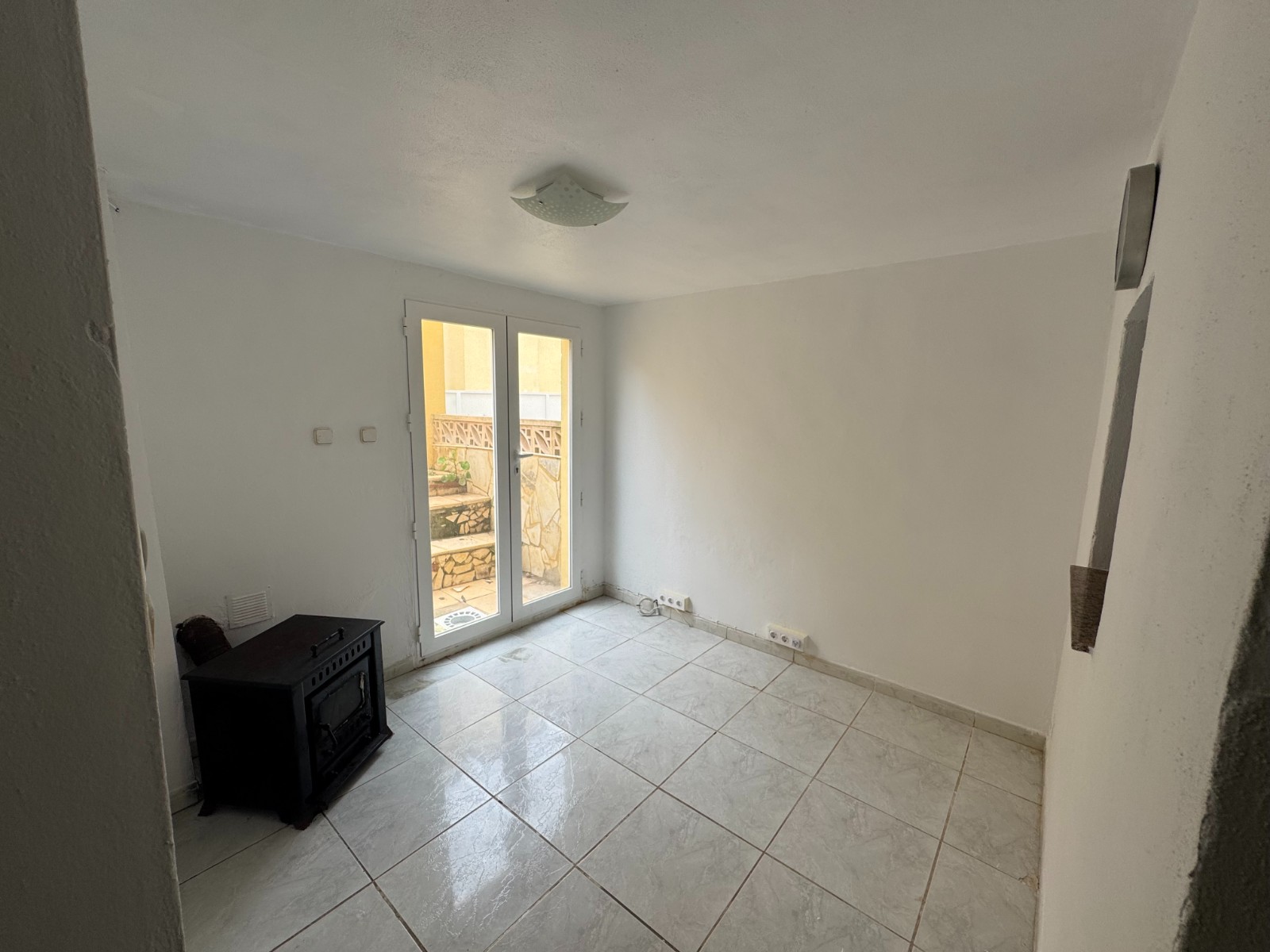 4 Bed, 2 Bath, ApartmentFor Sale, San Miguel de Salinas, Alicante