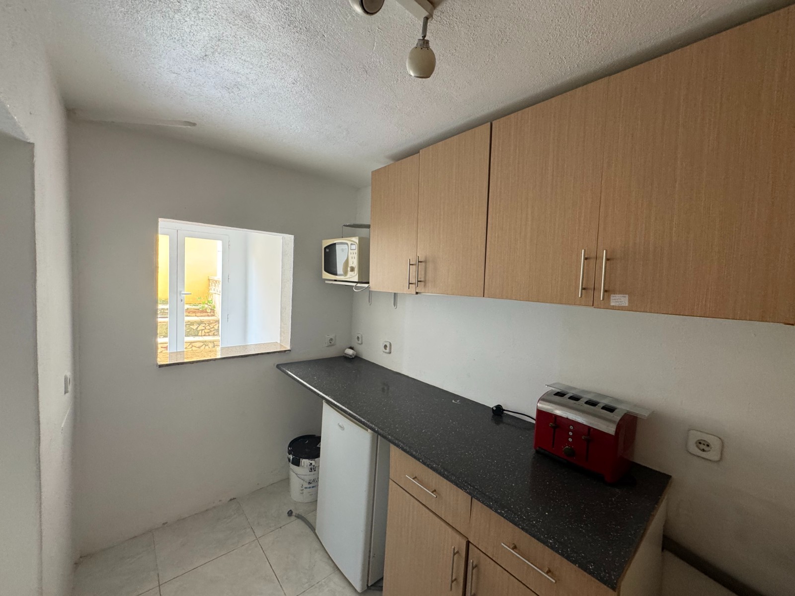 4 Bed, 2 Bath, ApartmentFor Sale, San Miguel de Salinas, Alicante