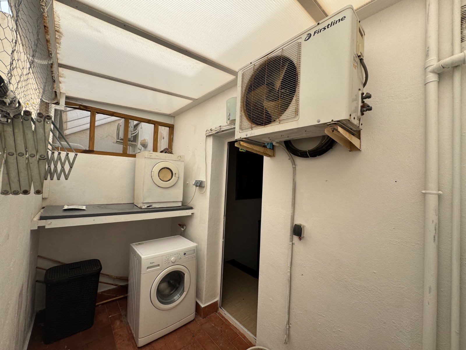 4 Bed, 2 Bath, ApartmentFor Sale, San Miguel de Salinas, Alicante