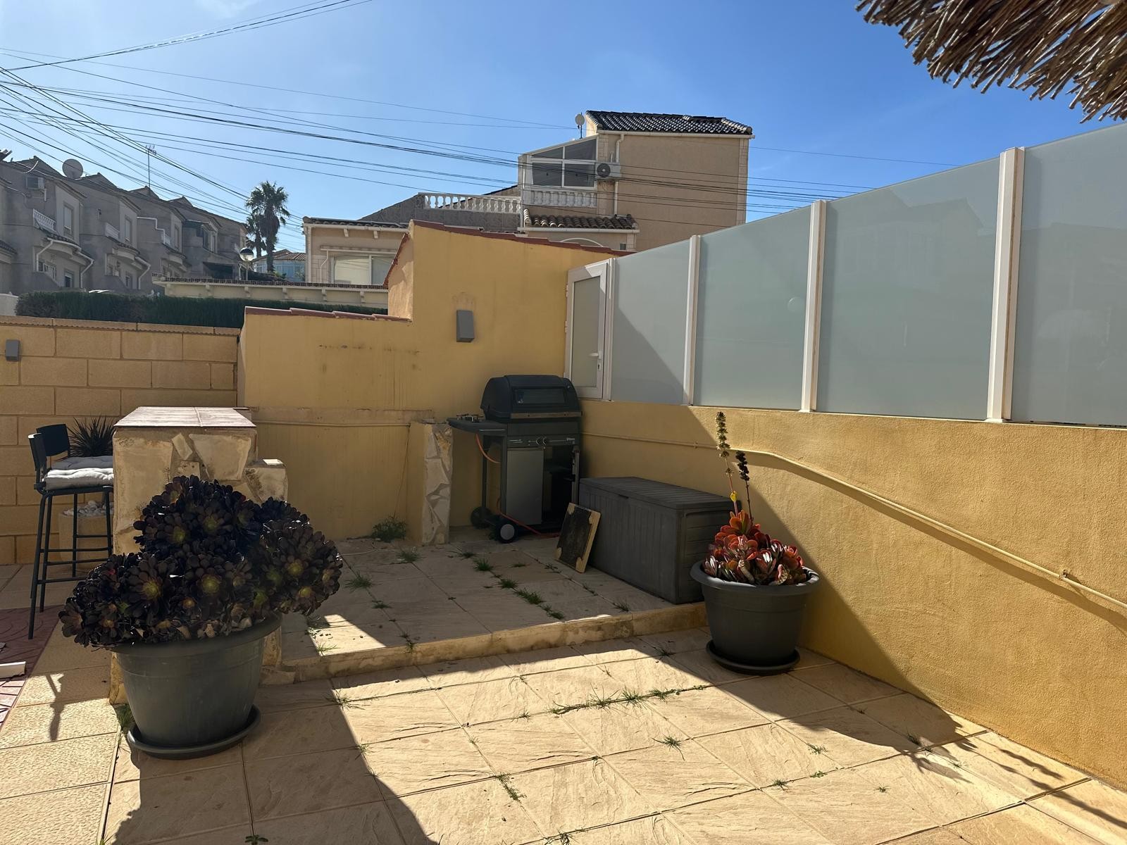 4 Bed, 2 Bath, ApartmentFor Sale, San Miguel de Salinas, Alicante