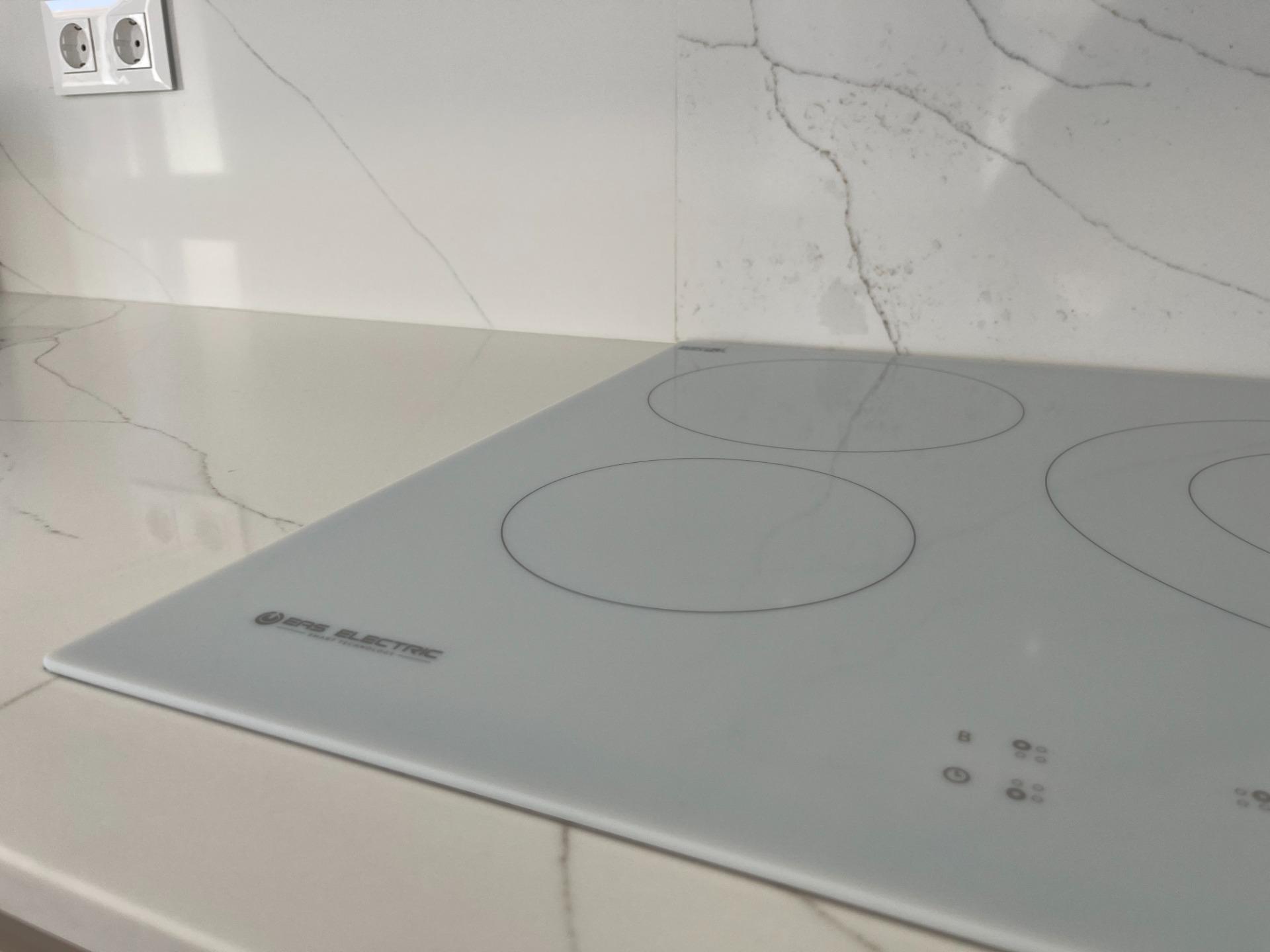 3 Bed, 2 Bath, ApartmentFor Sale, Torrevieja, Alicante